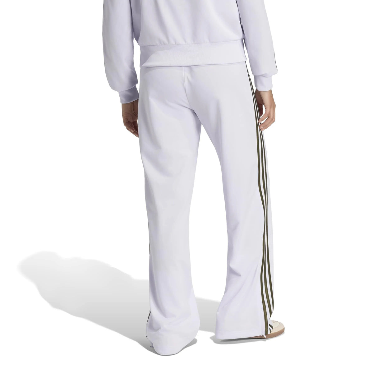 Jogginghose Loose Fit