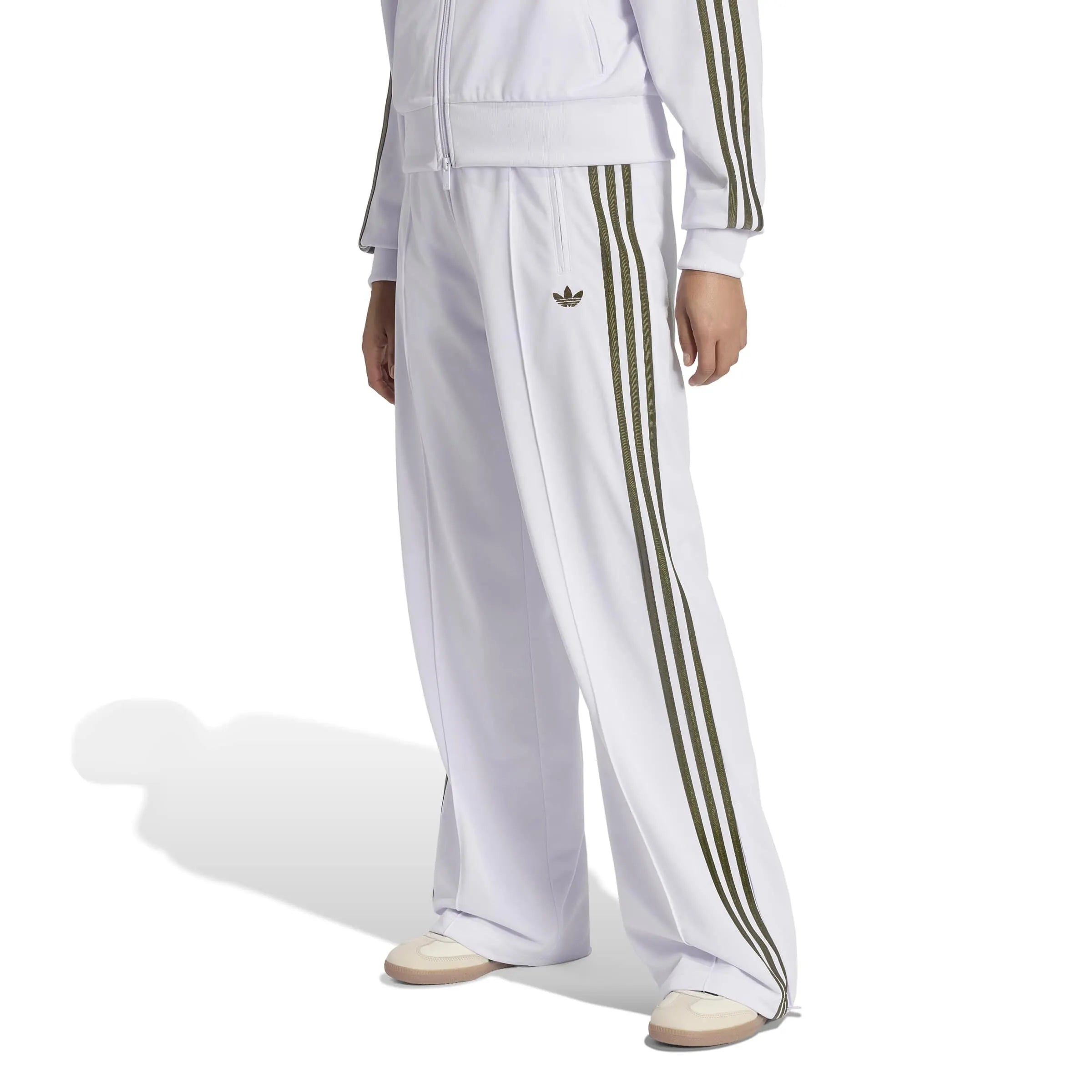 Jogginghose Loose Fit