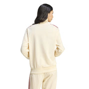 Trainingsjacke FIREBIRD Loose Fit