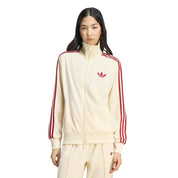 Trainingsjacke FIREBIRD Loose Fit