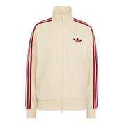 Trainingsjacke FIREBIRD Loose Fit