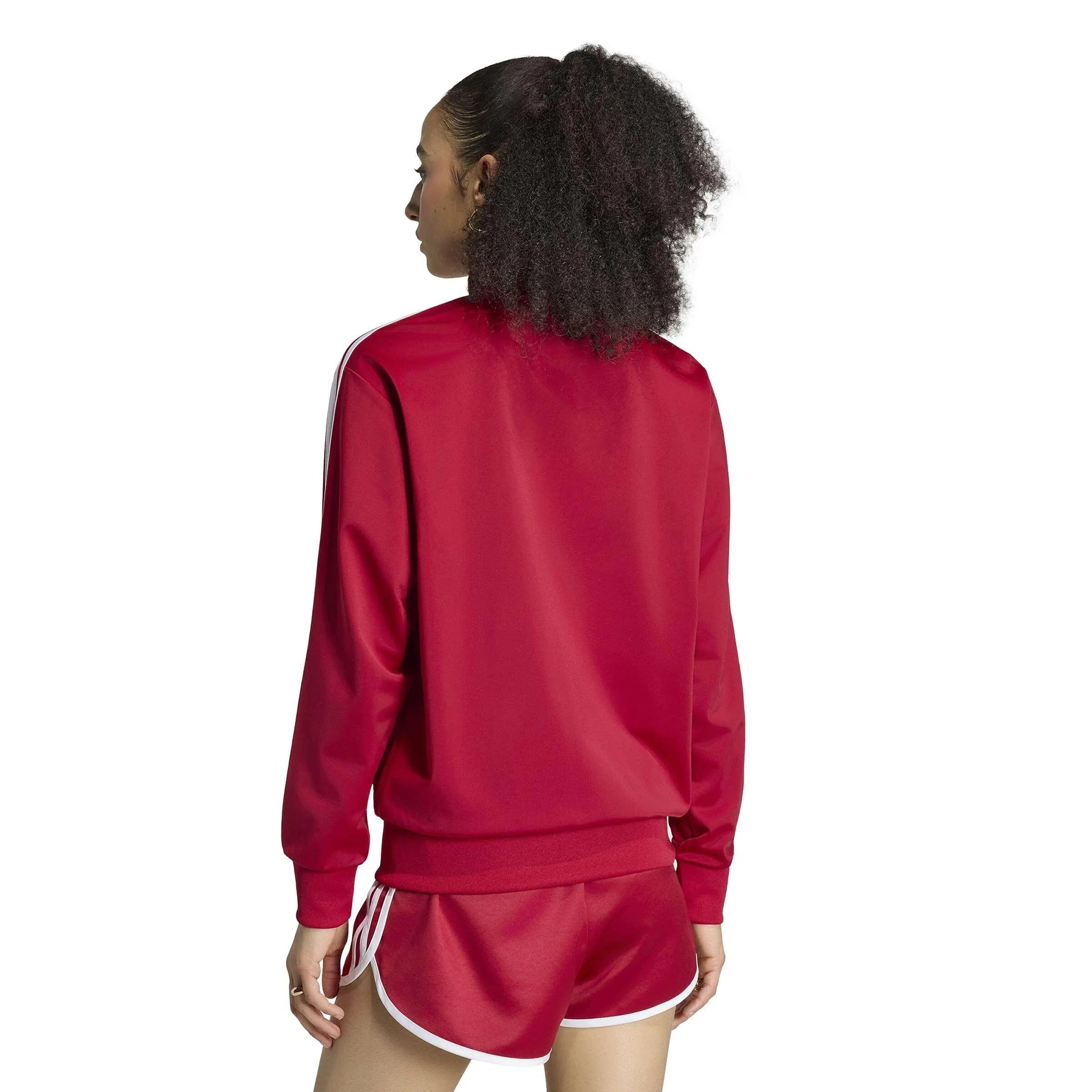 Trainingsjacke FIREBIRD