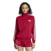 Trainingsjacke FIREBIRD