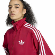 Trainingsjacke FIREBIRD