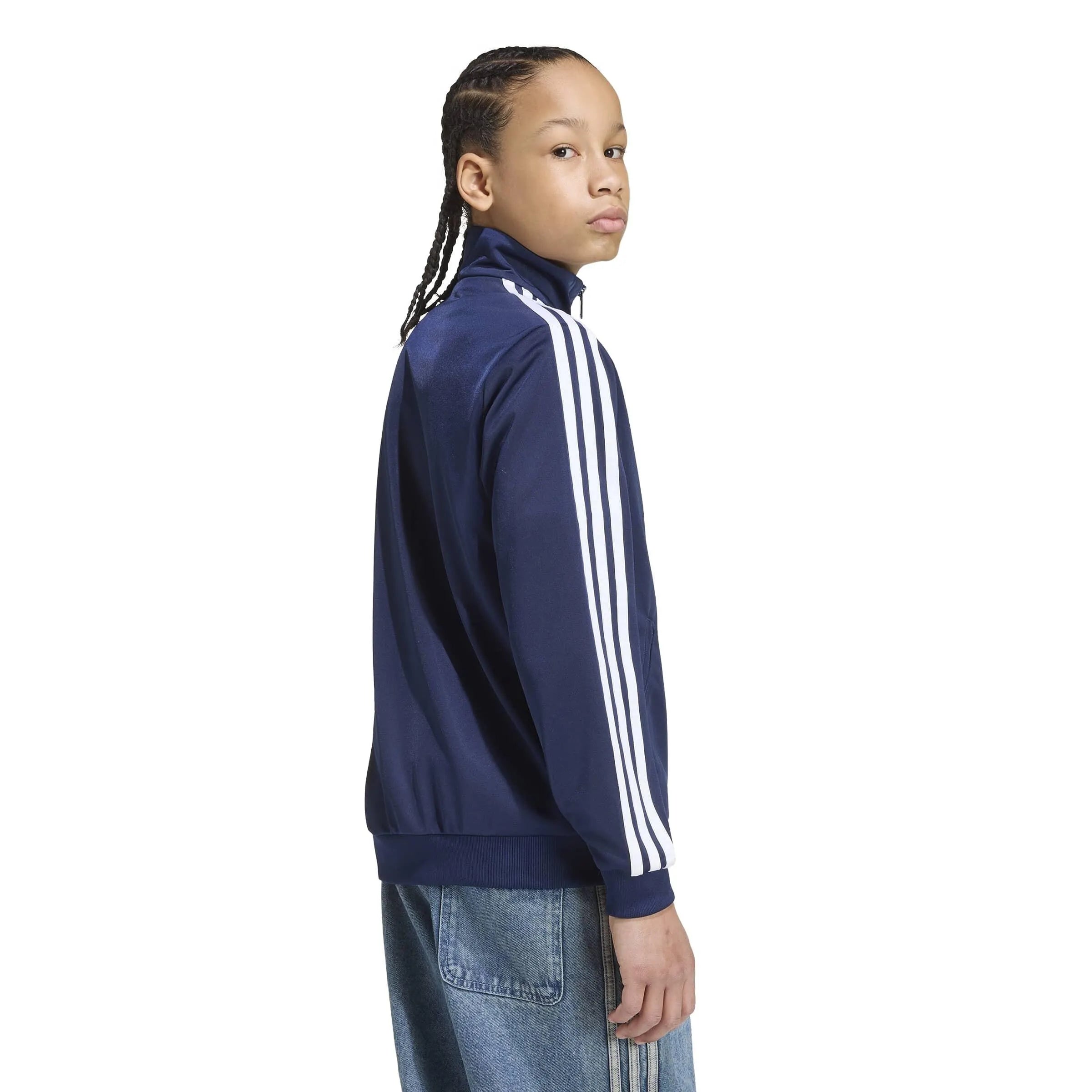 Trainingsjacke FIREBIRD