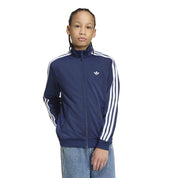 Trainingsjacke FIREBIRD