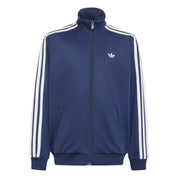 Trainingsjacke FIREBIRD
