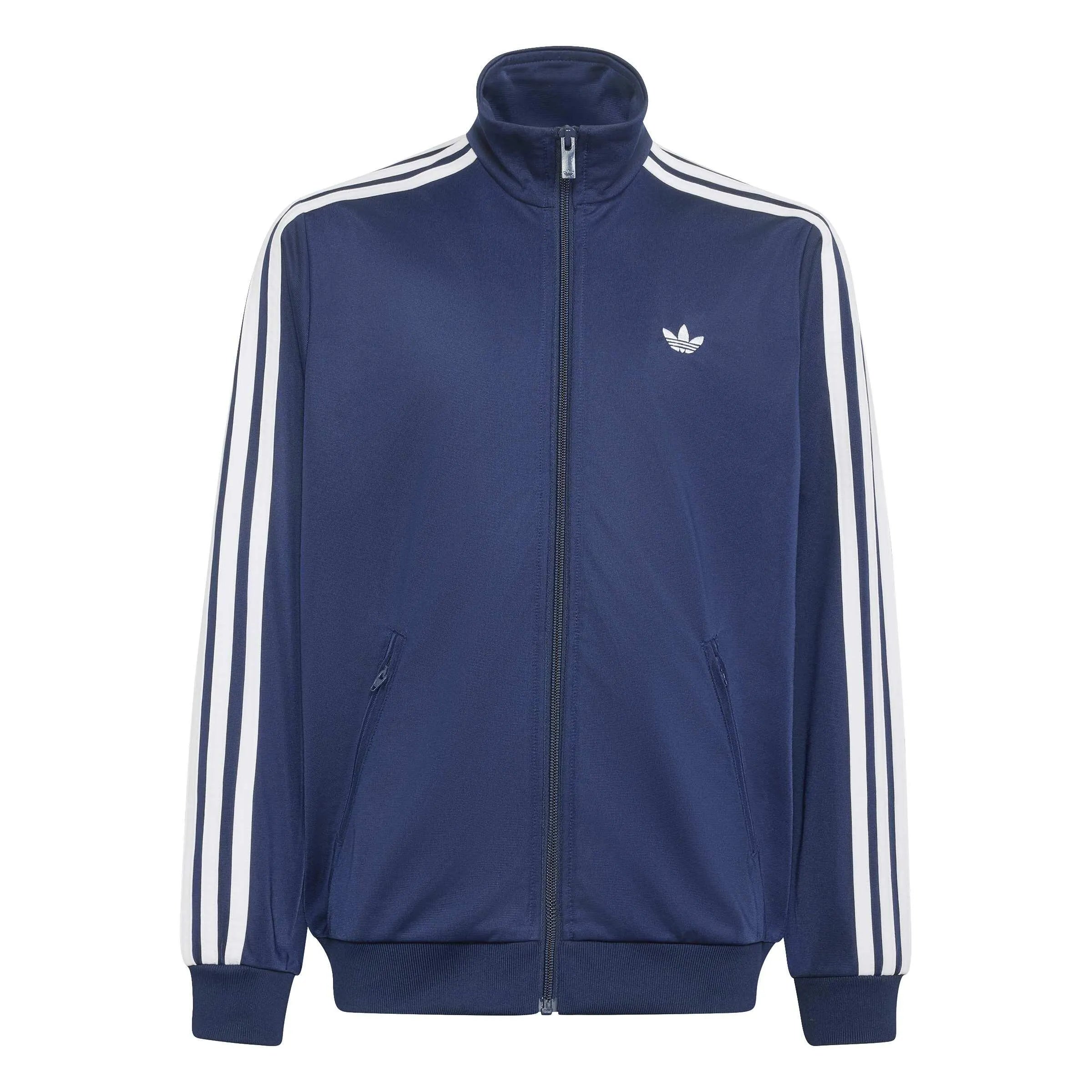 Trainingsjacke FIREBIRD