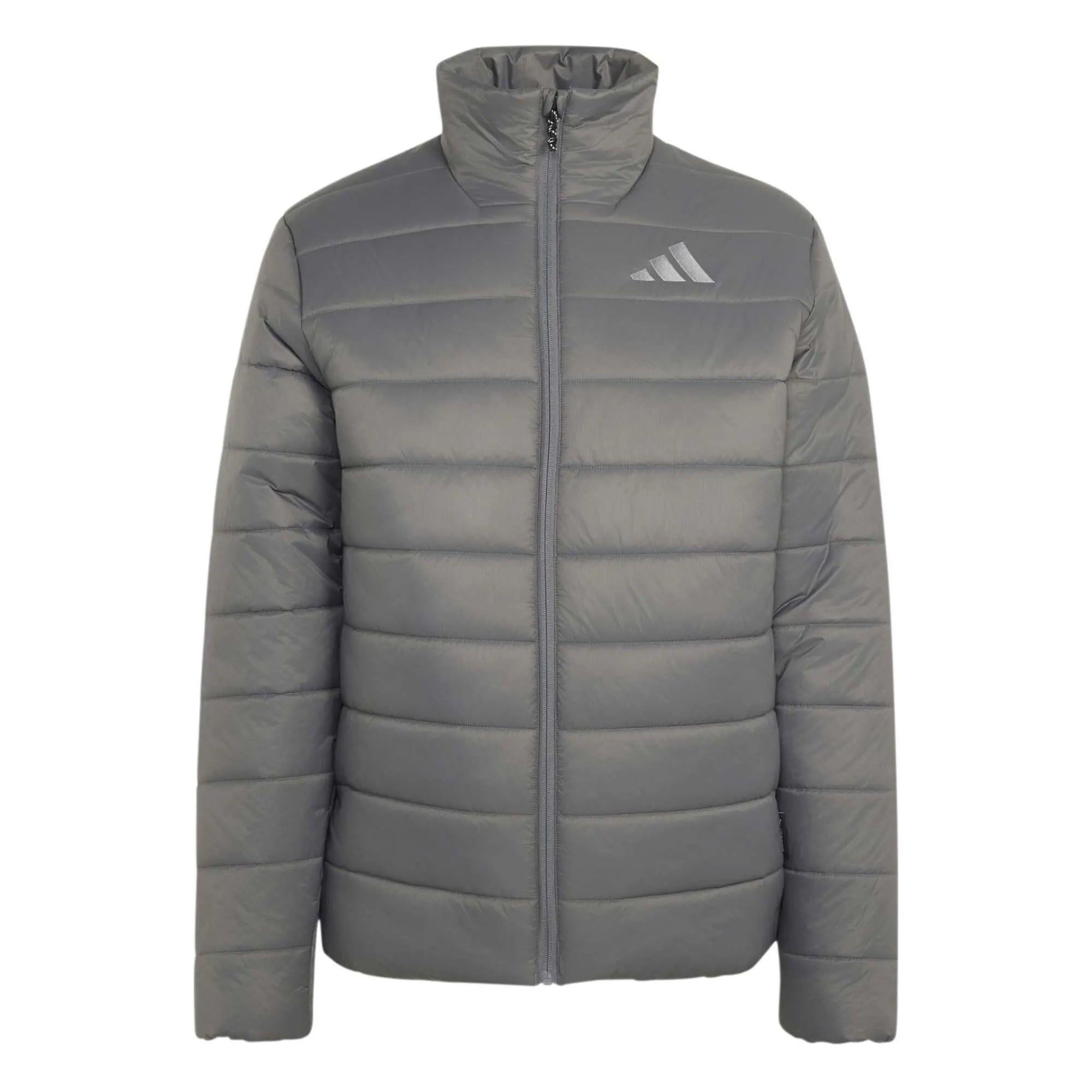 Daunenjacke Regular Fit