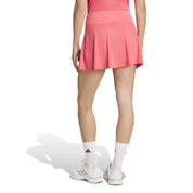 Funktionsrock Mini ADIDAS CLUB