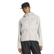 Fleecejacke TERREX
