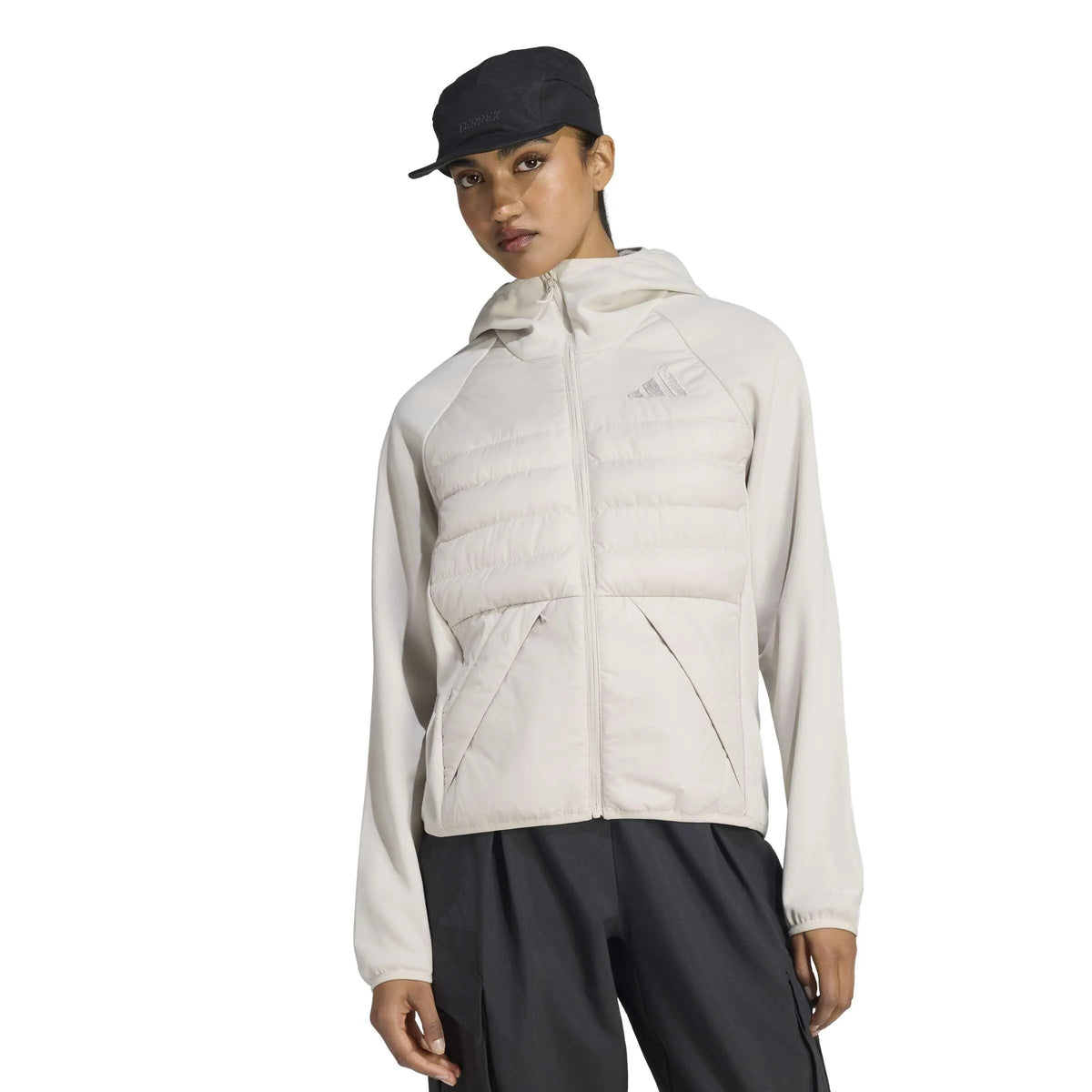 Fleecejacke TERREX