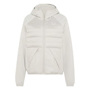 Fleecejacke TERREX