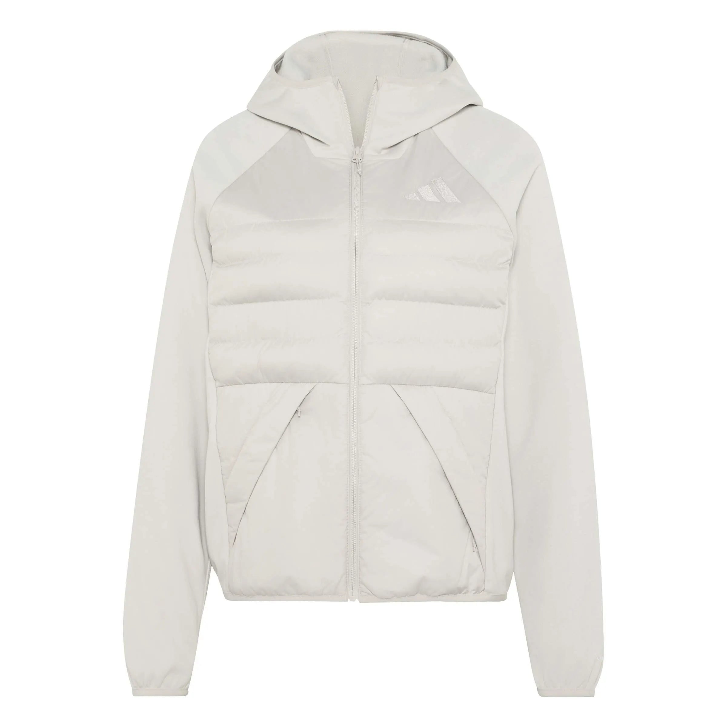 Fleecejacke TERREX
