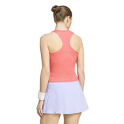 Tanktop ADIDAS CLUB