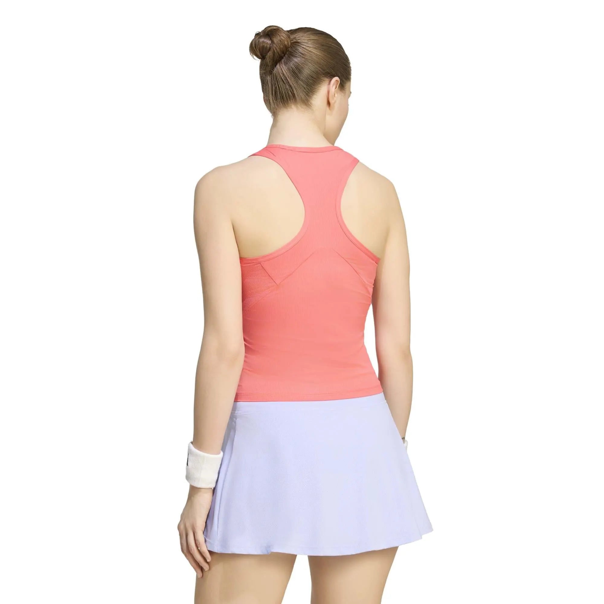 Tanktop ADIDAS CLUB