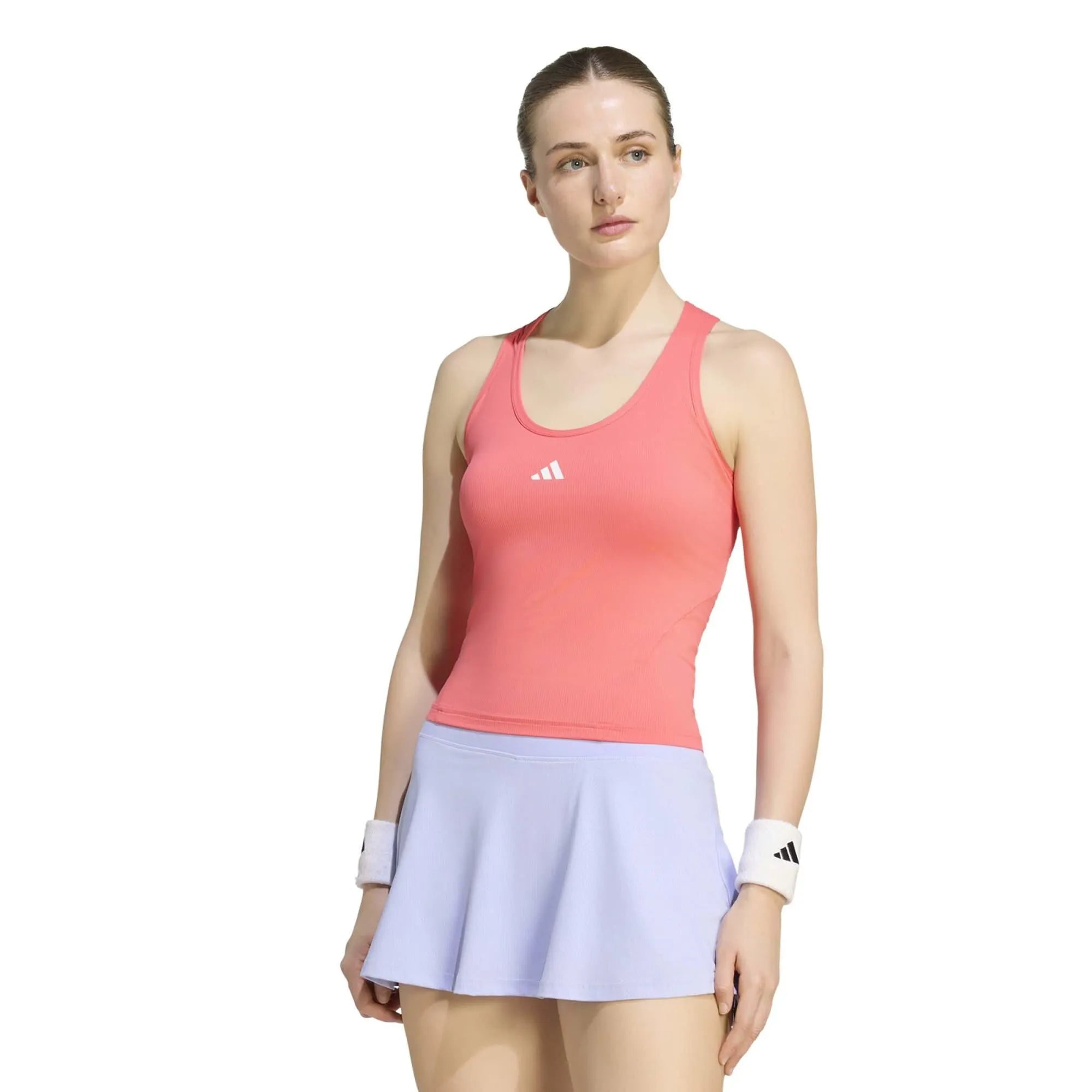 Tanktop ADIDAS CLUB
