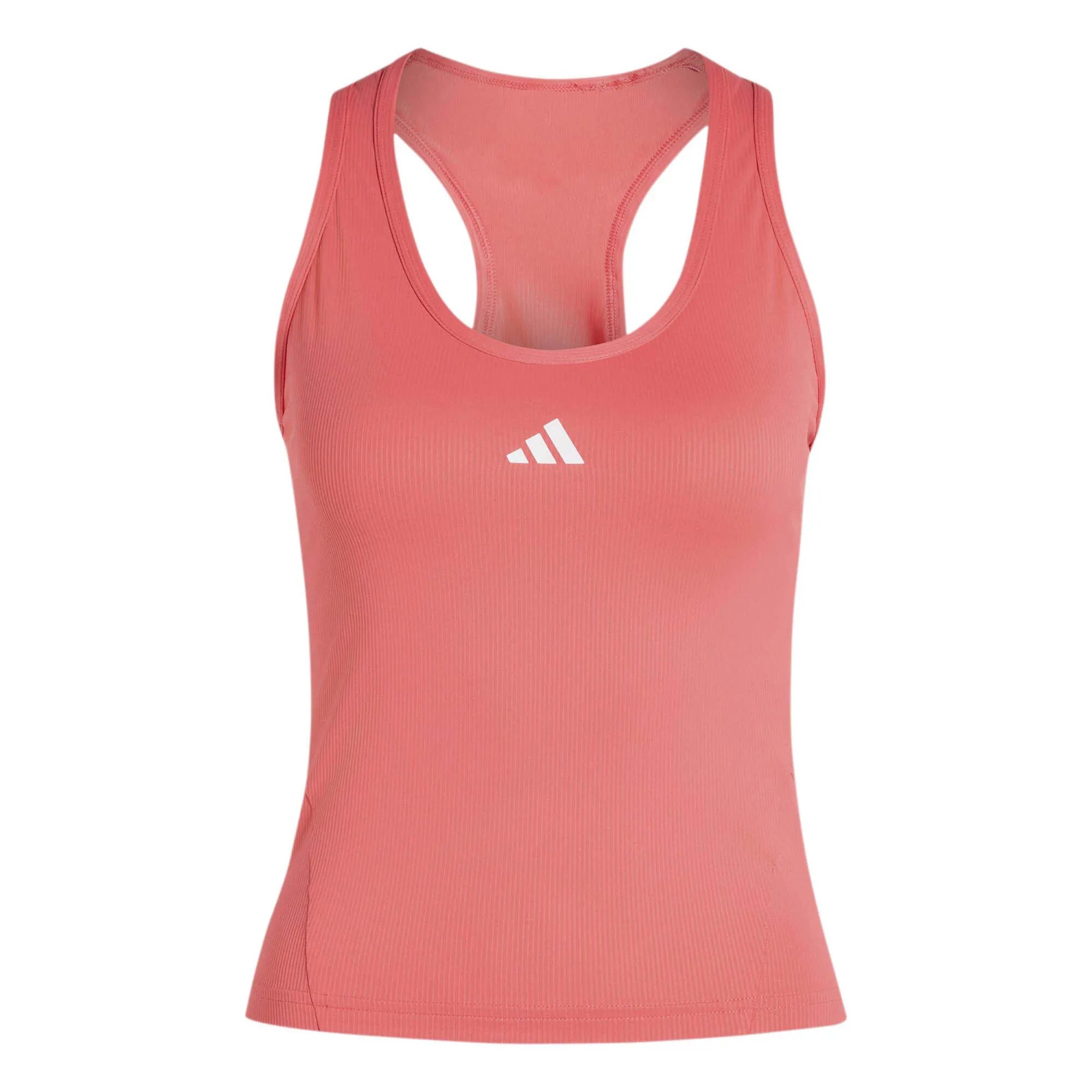 Tanktop ADIDAS CLUB