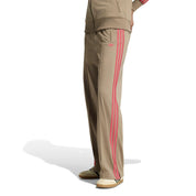 Trainingshose FIREBIRD Loose Fit
