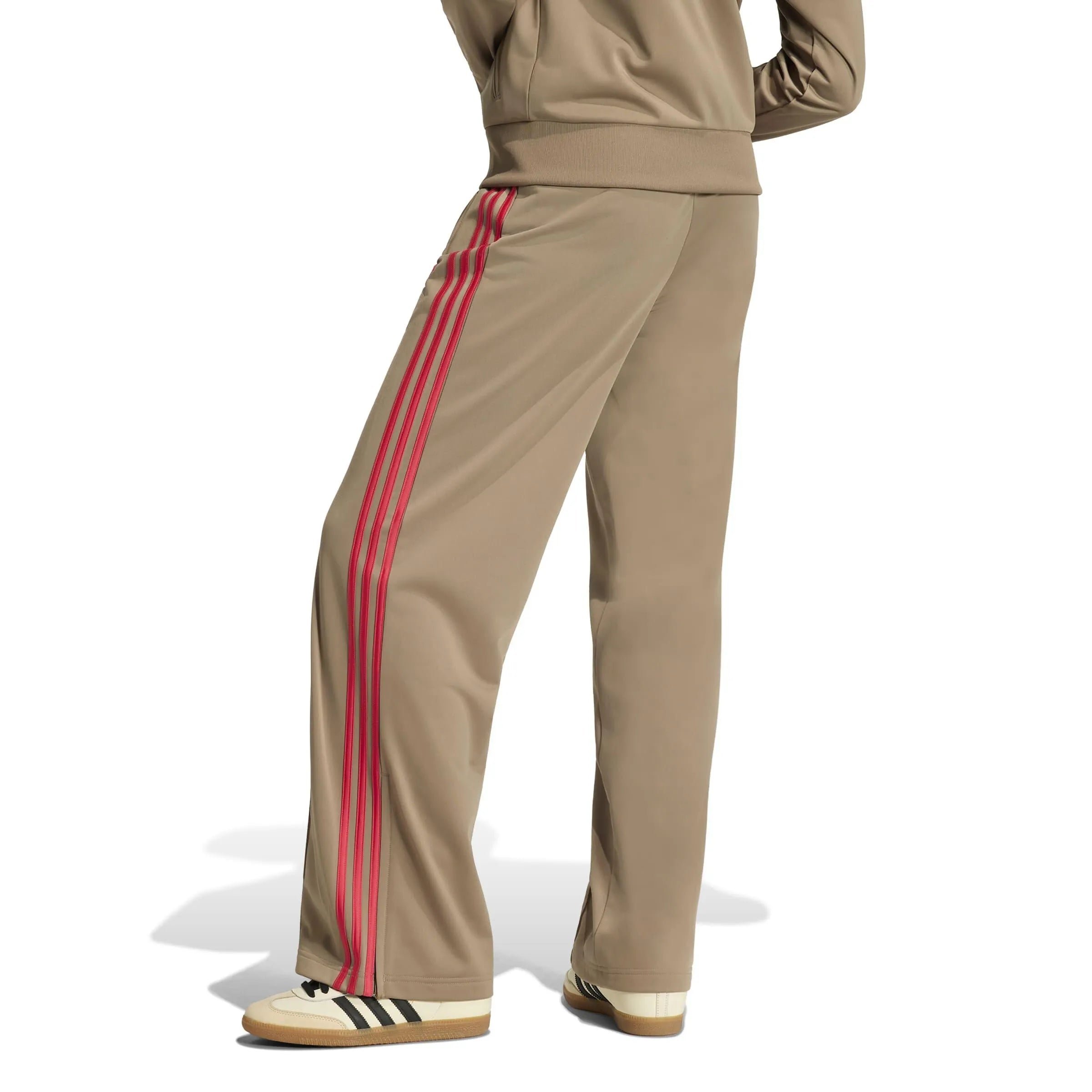 Trainingshose FIREBIRD Loose Fit