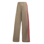 Trainingshose FIREBIRD Loose Fit