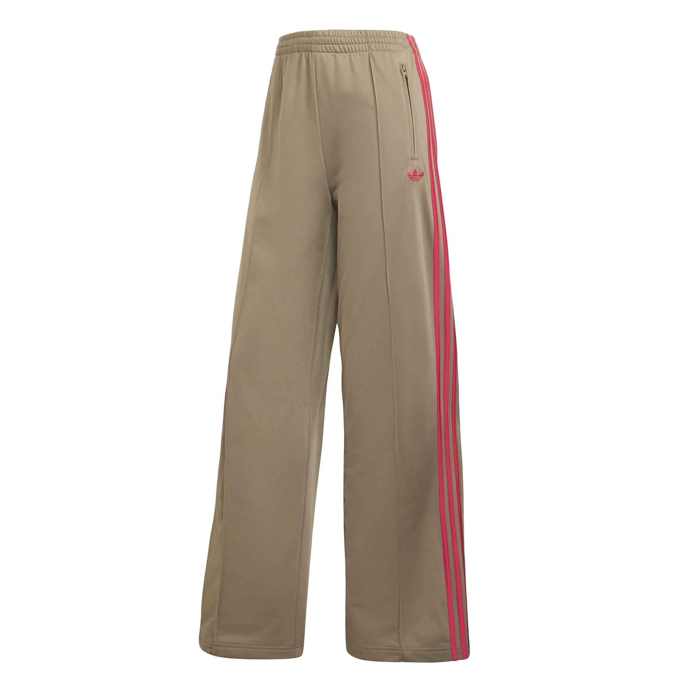 Trainingshose FIREBIRD Loose Fit