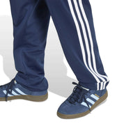 Trainingshose FIREBIRD