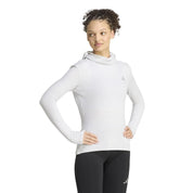 Sweatshirt ADI365 CLIMAWARM