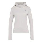 Sweatshirt ADI365 CLIMAWARM