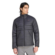 Steppjacke CLIMAWARM
