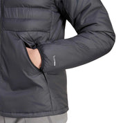 Steppjacke CLIMAWARM