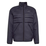 Steppjacke CLIMAWARM