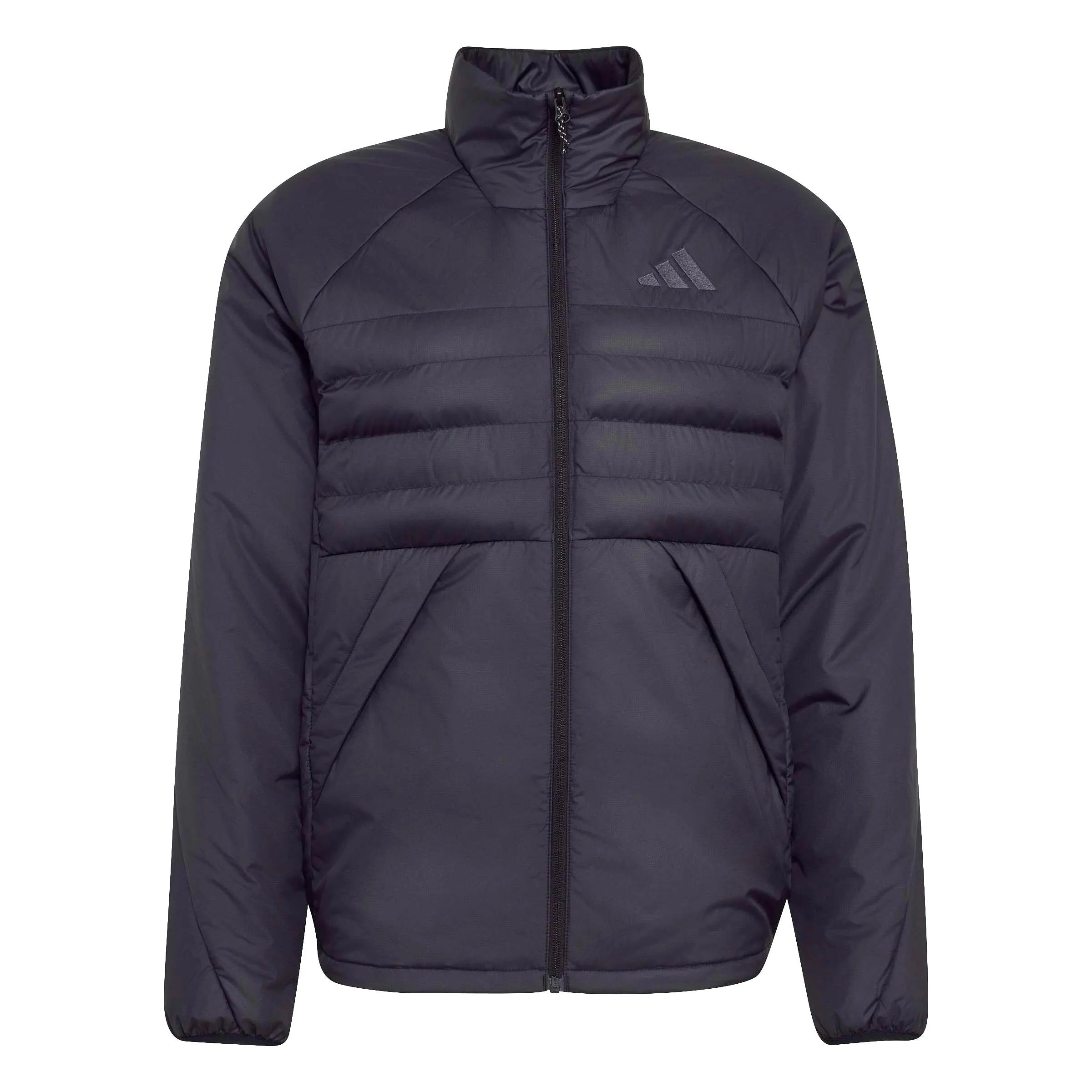 Steppjacke CLIMAWARM
