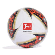 Fußball BUNDESLIGA 26/27