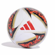 Fußball BUNDESLIGA 26/27