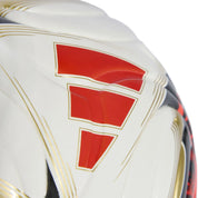 Miniball BUNDESLIGA 26/27 TORFABRIK