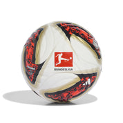 Miniball BUNDESLIGA 26/27 TORFABRIK