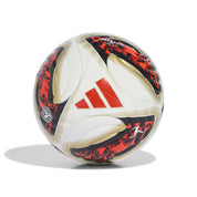 Miniball BUNDESLIGA 26/27 TORFABRIK
