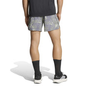 Funktionsshorts ADI365