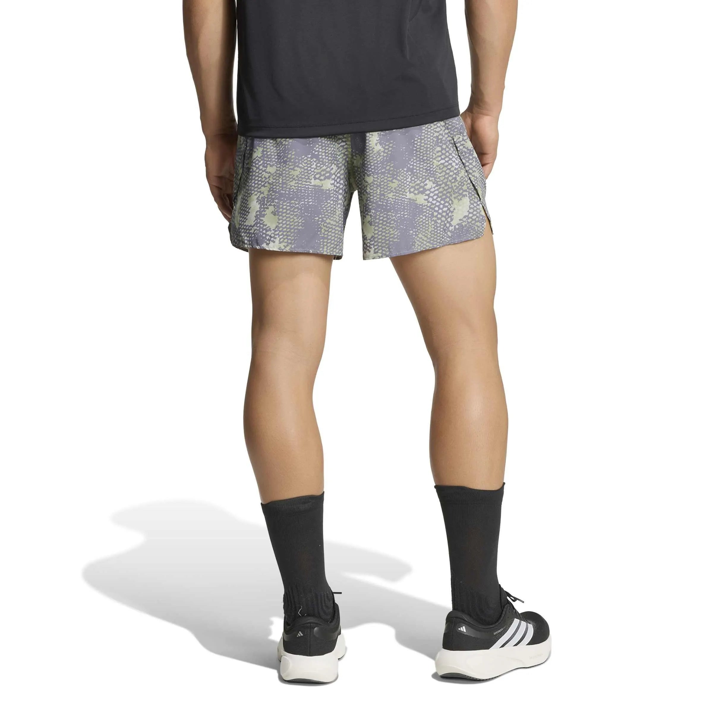 Funktionsshorts ADI365