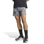 Funktionsshorts ADI365