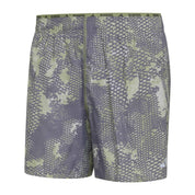 Funktionsshorts ADI365