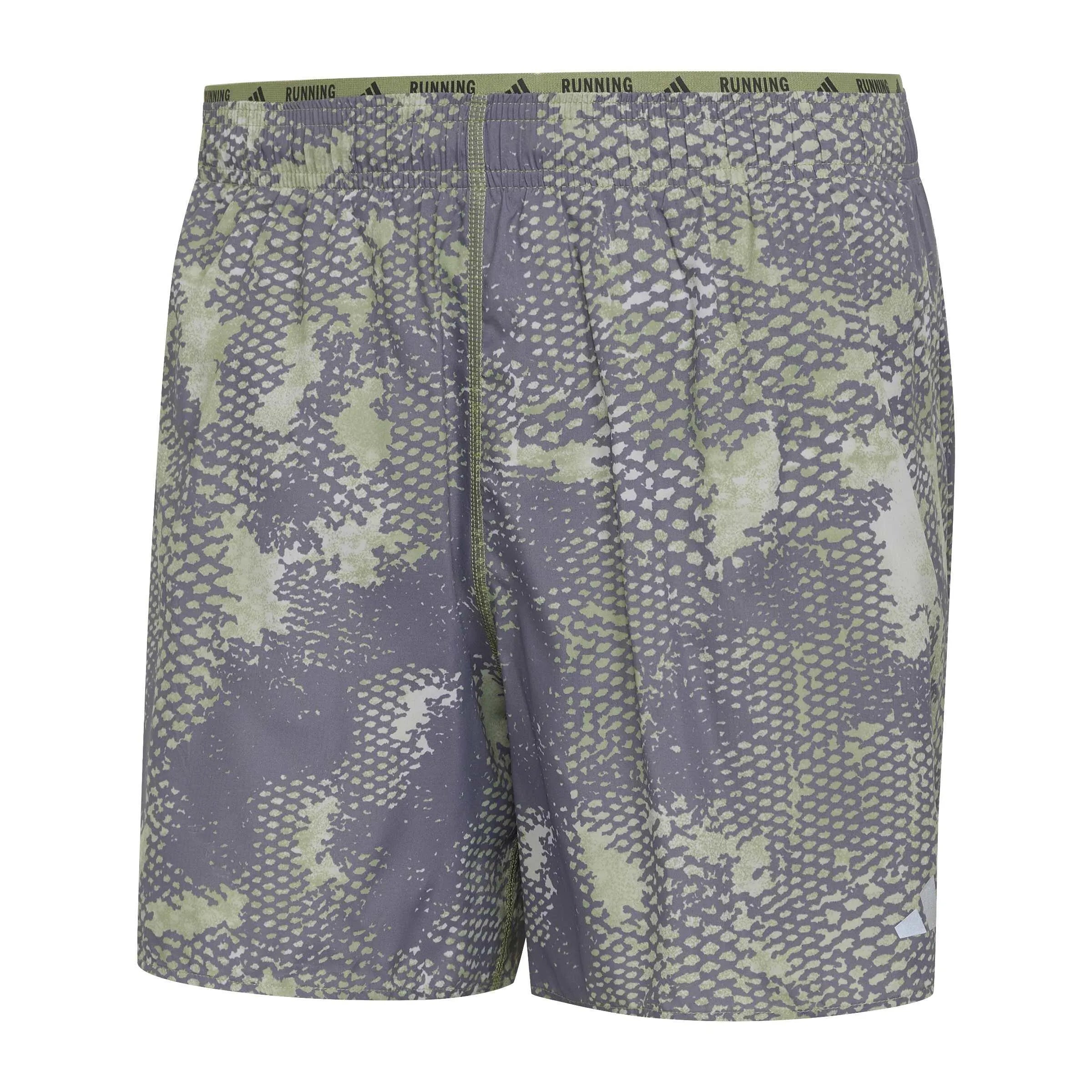Funktionsshorts ADI365