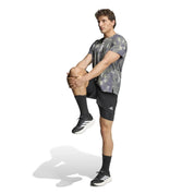 Funktionsshirt Regular Fit