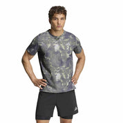 Funktionsshirt Regular Fit
