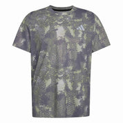 Funktionsshirt Regular Fit