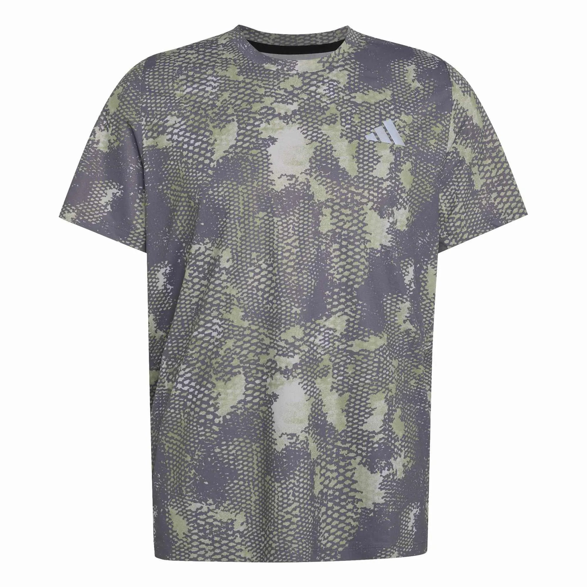 Funktionsshirt Regular Fit