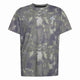 Sportshirts Herren