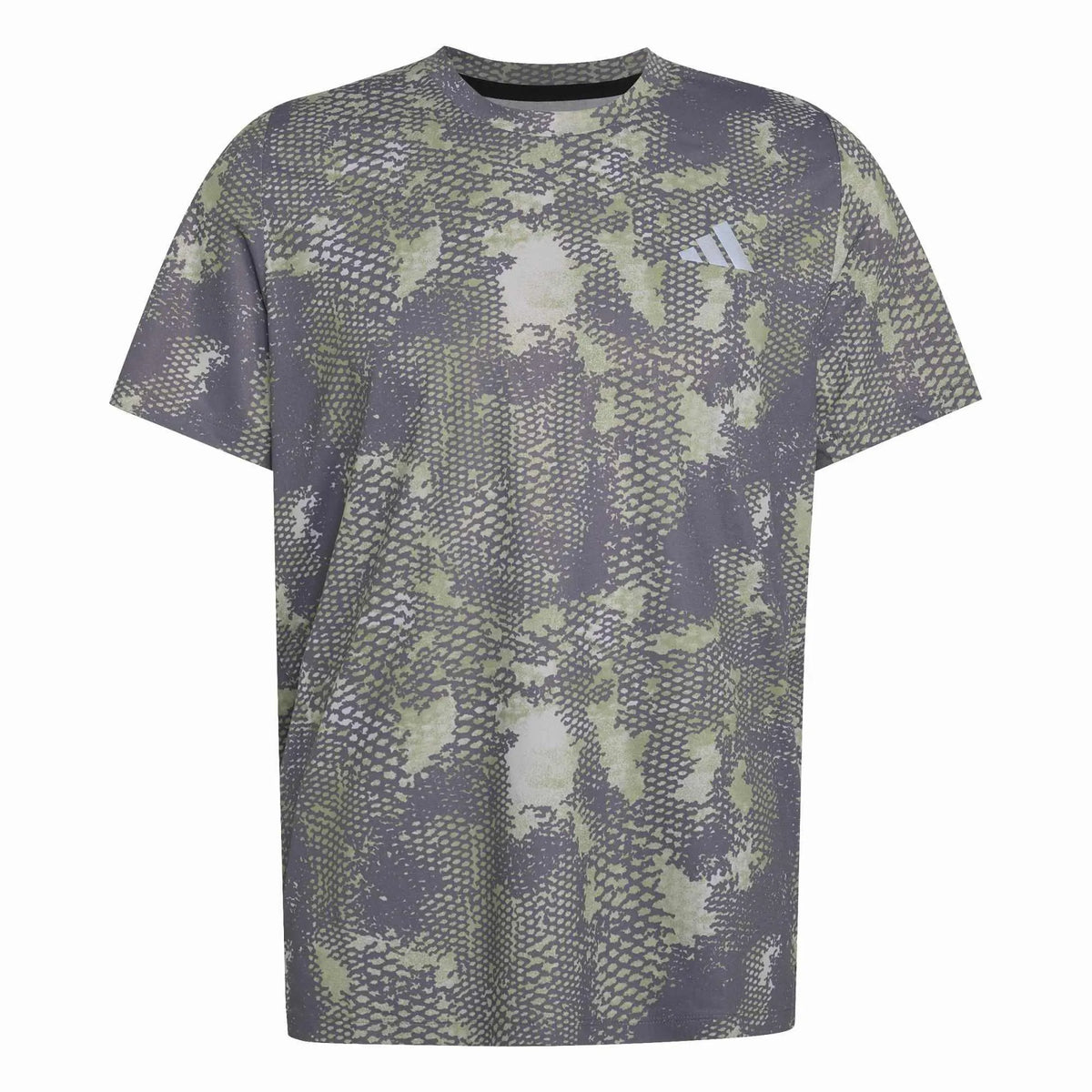 Funktionsshirt Regular Fit