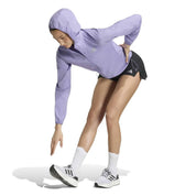 Laufjacke ESSENTIALS